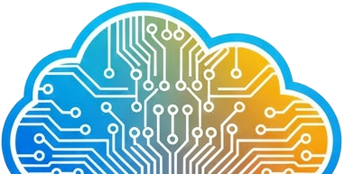Heaven IT Solutions